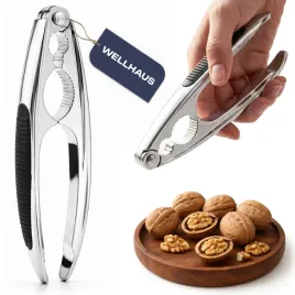 dziadek-do-orzechow-stal-nierdzewna-antyposlizgowa-raczka-solidny-wellhaus