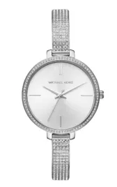 zegarek-damski-michael-kors-mk3783