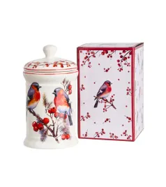 duo-pojemnik-na-ciastka-christmas-birds-3-kolekcja-swiateczna