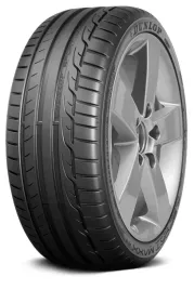 2x-dunlop-sp-sport-maxx-rt-235-55-r19-101v-mfs-radom