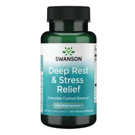swanson-deep-rest-and-stress-relief-complex-karacalm-500-mg-60-kapsulek