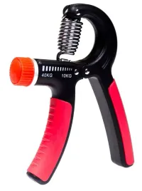 sciskacz-treningowy-do-cwiczen-rak-dloni-regulowany-rehabilitacyjny-10-40kg