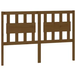 wezglowie-lozka-miodowy-braz-1255x4x100-cm-drewno-sosnowe