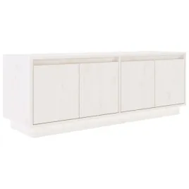 szafka-pod-telewizor-biala-110x34x40-cm-lite-drewno-sosnowe