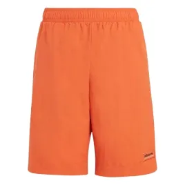 adidas-adventure-shorts