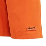 adidas-adventure-shorts-plec-unisex