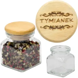 sloiczek-na-przyprawy-100ml-przykrywka-z-grawerem