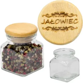 sloiczek-na-przyprawy-100ml-przykrywka-z-grawerem