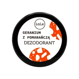 la-le-dezodorant-geranium-z-pomarancza-50ml