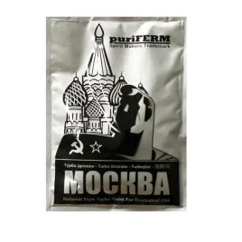 drozdze-gorzelnicze-puriferm-mockba-140-g