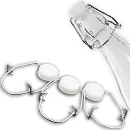 zamkniecie-mechaniczne-do-butelek-z-drutu-3szt