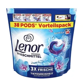 lenor-kwietniowa-swiezosc-uniwersalne-kapsulki-do-prania-38-szt