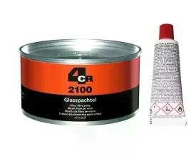 4cr-2100-szpachla-poliestrowa-z-wloknem-szklanym-18kg