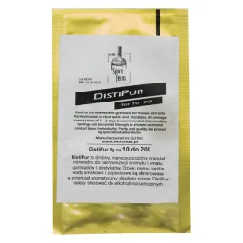 distipur-5g-spiritferm-poprawa-aromatu-i-smaku