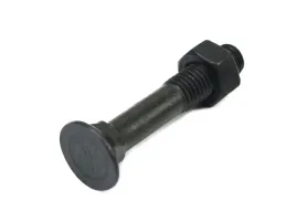 sruba-kpl-pluzna-podsadzana-d-608-m12x90-mm-kl-12-9-zastosowanie-gruber-wa