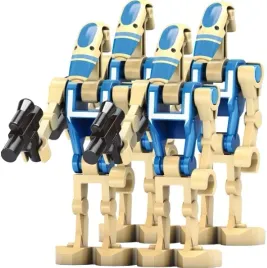 klocki-zestaw-4-figurek-scout-droid-star-wars