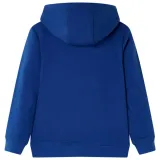 bluza-dziecieca-ciemnoniebieska-116-stan-nowy