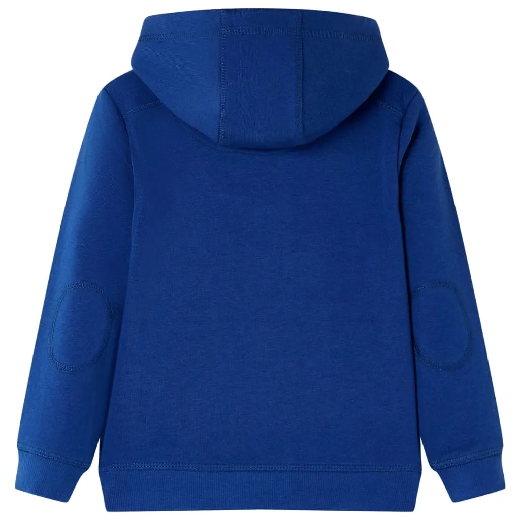 bluza-dziecieca-ciemnoniebieska-116