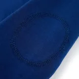bluza-dziecieca-ciemnoniebieska-116-wiek-dziecka-5-lat