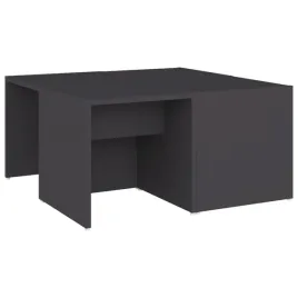 stoliki-kawowe-szare-66x66x33-cm-zestaw-4-szt