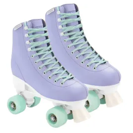 spokey-wrotki-regulowane-queenie