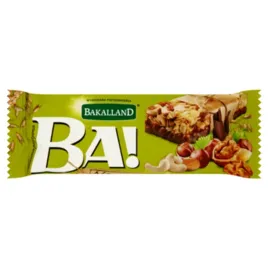 ba-baton-zbozowy-5-orzechow-40g-bakalland