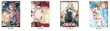 plakat-zenless-zone-zero-alice-thymefield-do-wyboru