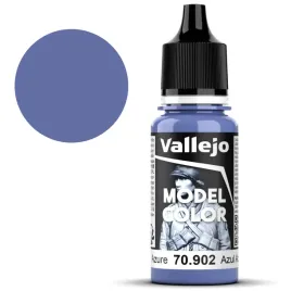 farbka-vallejo-model-color-azure-18ml-70-902