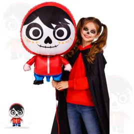 duzy-kolorowy-balon-foliowy-coco-miguel-szkielet-na-halloween-bal-77x50-cm