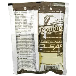 coobra-klarowin-clear-mega-pack-100l