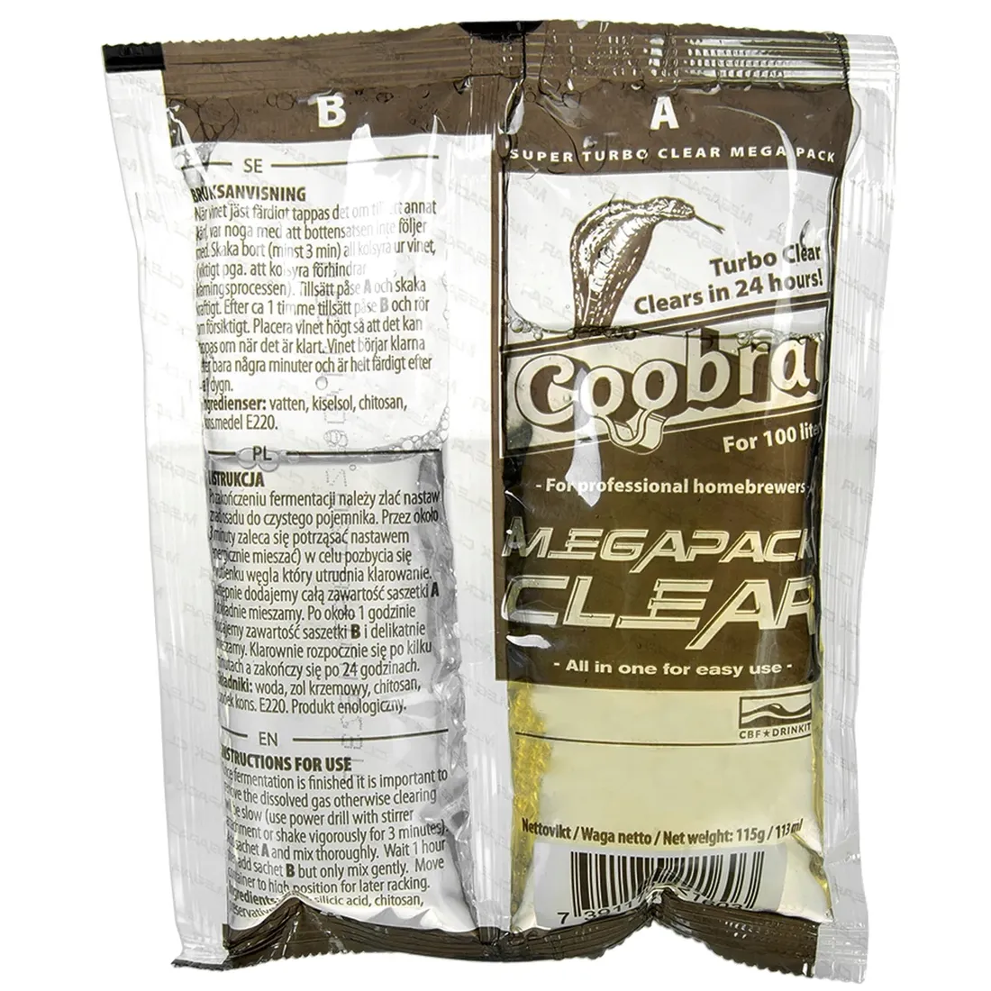 coobra-klarowin-clear-mega-pack-100l
