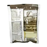 coobra-klarowin-clear-mega-pack-100l-marka-coobra