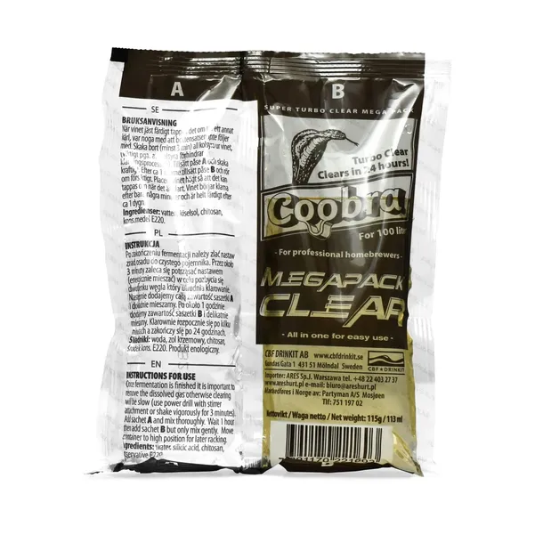 coobra-klarowin-clear-mega-pack-100l-masa-netto-270-g