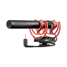 rode-videomic-ntg-hybrydowy-mikrofon-nakamerowy