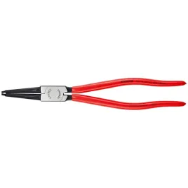 szczypce-do-montazu-pierscieni-osadczych-wewnetrznych-85-140mm-din-5256-c