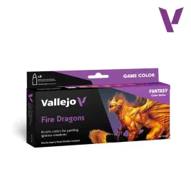 vallejo-72-196-game-color-fire-dragons-8x18-ml