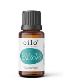 olejek-eukaliptus-oilo-bio-5-ml