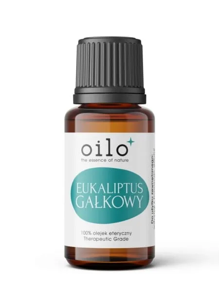 olejek-eukaliptus-oilo-bio-5-ml-marka-oilo