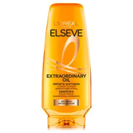 l-oreal-elseve-extraordinary-oil-infinite-softness-odzywka-do-wlosow-200-ml