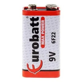 bateria-eurobatt-max-power-9v-6f22-r6-do-zegarka