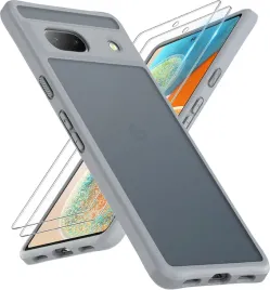 plecki-etui-tocol-ochrona-aparatu-do-google-pixel-7a-szary-polprzezroczysty