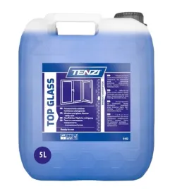 tenzi-top-glass-5l-plyn-do-mycia-szyb