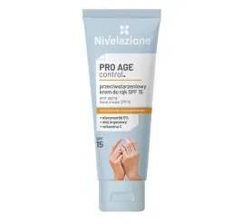 farmona-nivelazione-pro-age-control-krem-do-rak-spf15-50ml