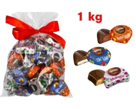 mix-pomadki-tiki-taki-malaga-kasztanki-wawel-1kg-cukierki-na-choinke-swieta