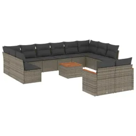 zestaw-wypoczynkowy-ogrodowy-szary-62x62x69-rattan-pe