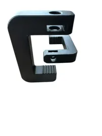 2x-wzmocnione-zaciski-uchwyt-mocowanie-do-logitech-g29-g920-g25-g27