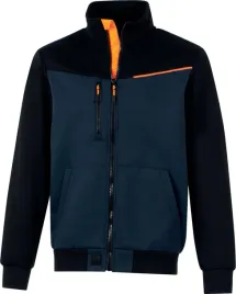 bluza-sweat-zapinana-na-zamek-molton-65percent-poliester-z-recykli-swabi-rozm-s