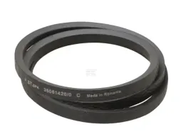 pas-klinowy-13x1375-li-a54-a1405-570-575-sl350614260