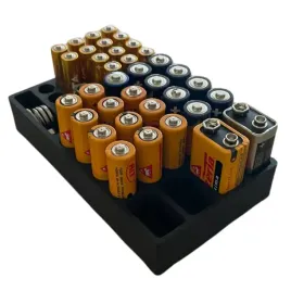 organizer-baterii-do-szuflady-pojemnik-na-20x-aa-20x-aaa-4x-9v-oraz-mie