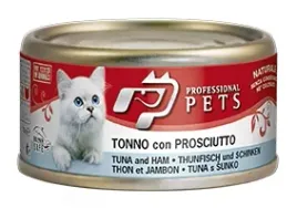 pp-karma-mokra-dla-kota-filetowa-tunczyk-z-szynka-70g